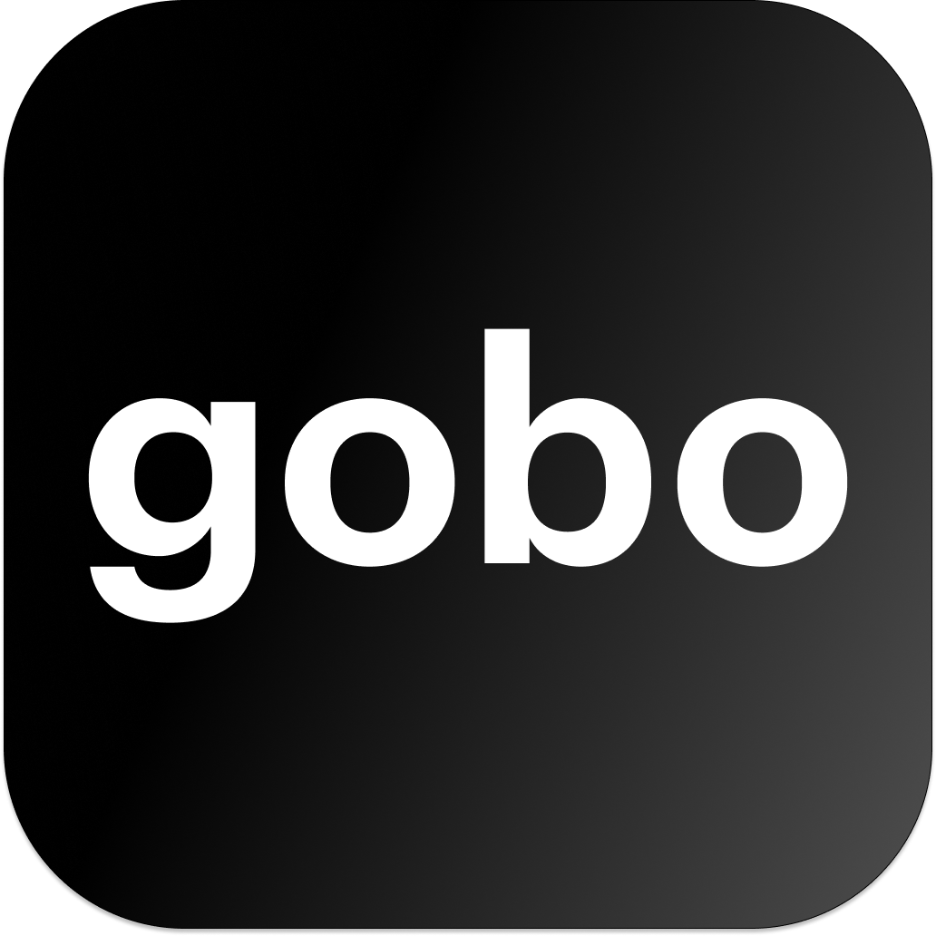 Gobo